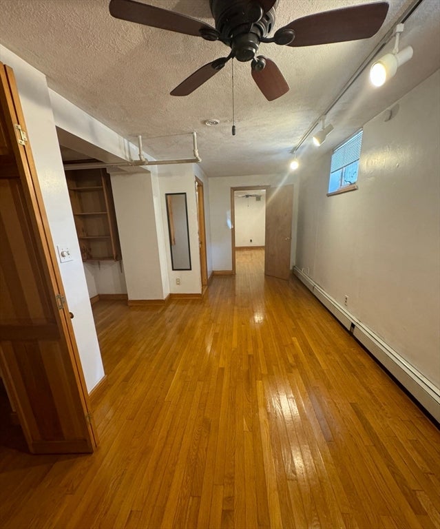 86 Chestnut St, Brookline, MA, 86 Chestnut St, Brookline, MA Photo #23