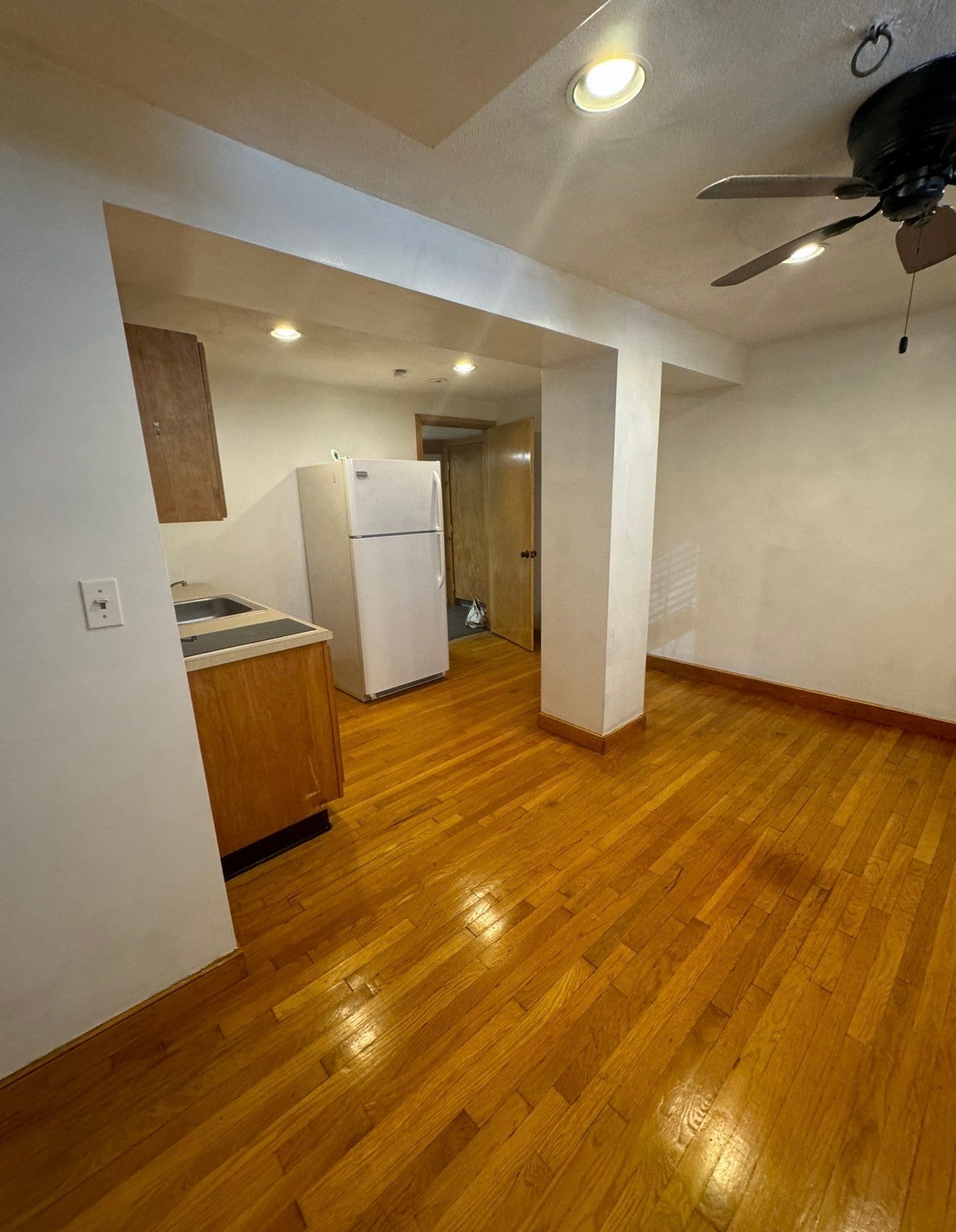 86 Chestnut St, Brookline, MA, 86 Chestnut St, Brookline, MA Photo #24