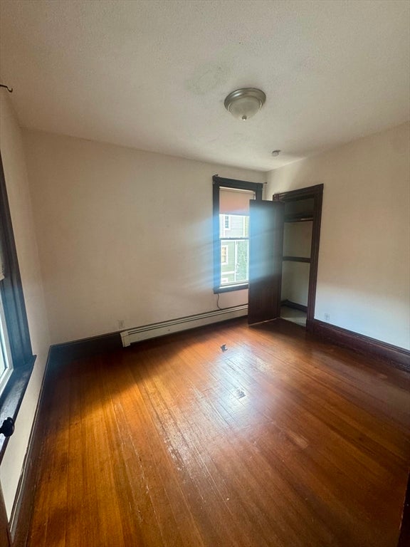 86 Chestnut St, Brookline, MA, 86 Chestnut St, Brookline, MA Photo #9