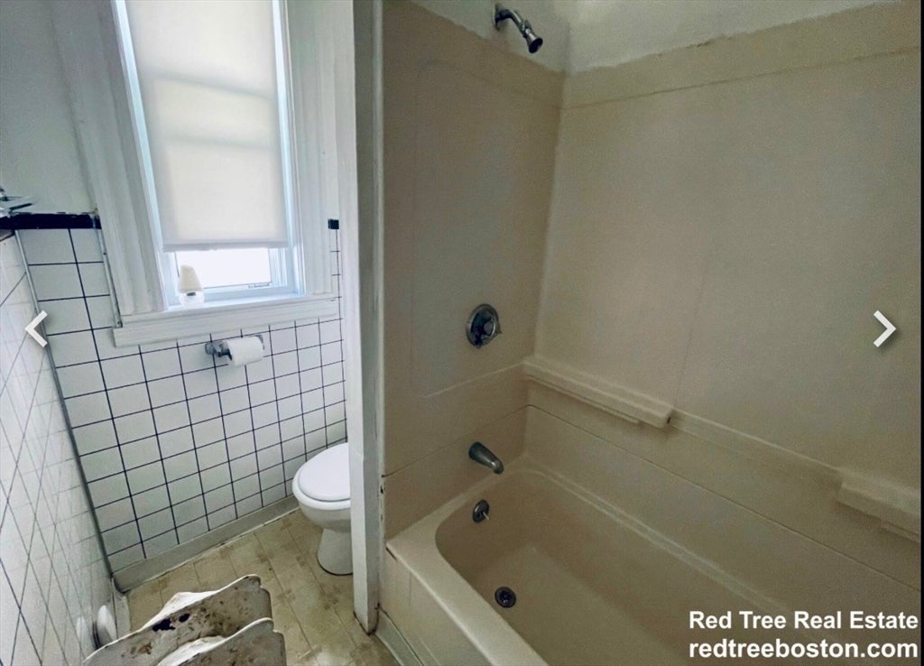 86 Chestnut St, Brookline, MA, 86 Chestnut St, Brookline, MA Photo #19