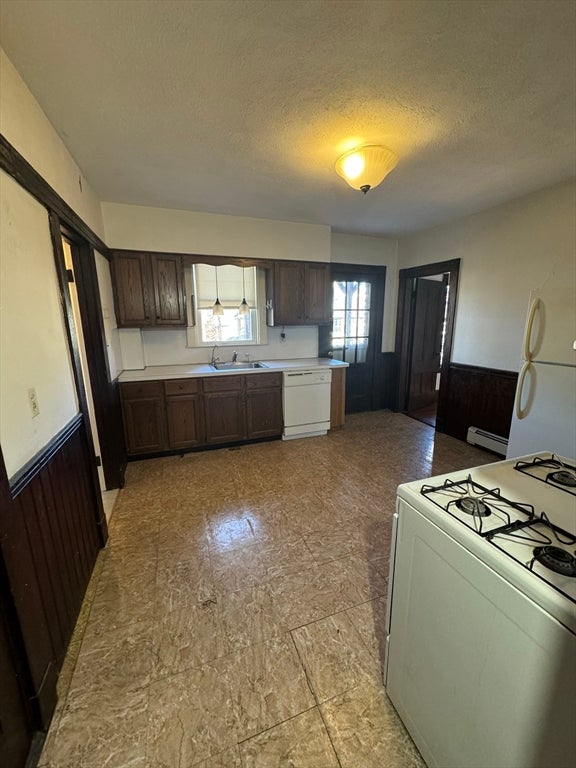 86 Chestnut St, Brookline, MA, 86 Chestnut St, Brookline, MA Photo #14
