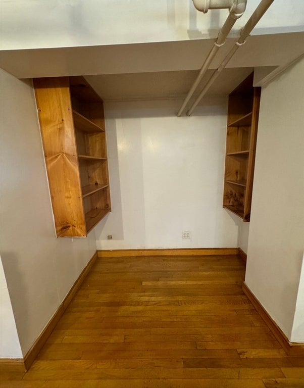 86 Chestnut St, Brookline, MA, 86 Chestnut St, Brookline, MA Photo #33