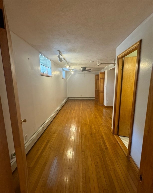 86 Chestnut St, Brookline, MA, 86 Chestnut St, Brookline, MA Photo #27