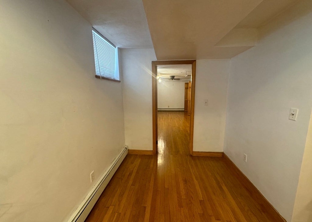 86 Chestnut St, Brookline, MA, 86 Chestnut St, Brookline, MA Photo #24