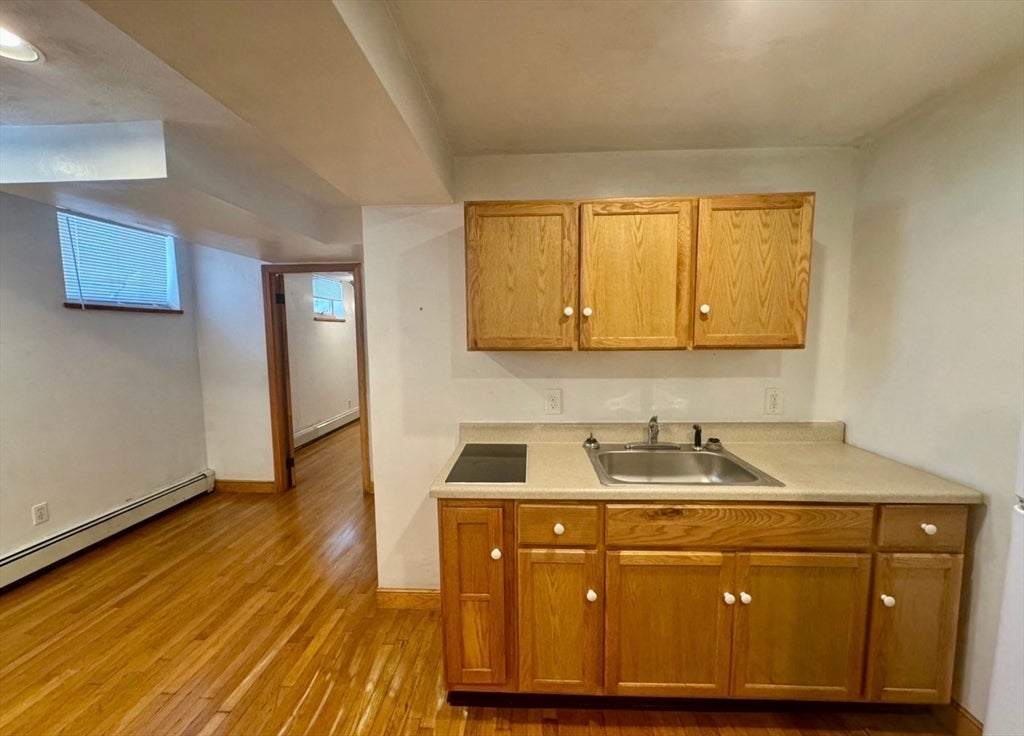 86 Chestnut St, Brookline, MA, 86 Chestnut St, Brookline, MA Photo #32
