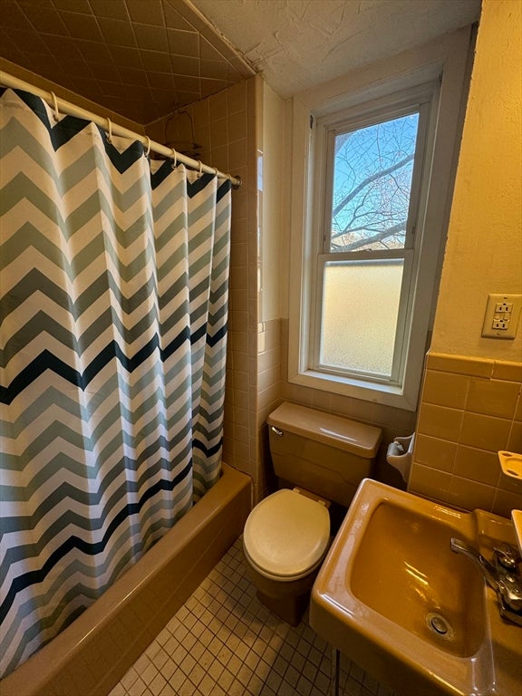 86 Chestnut St, Brookline, MA, 86 Chestnut St, Brookline, MA Photo #18