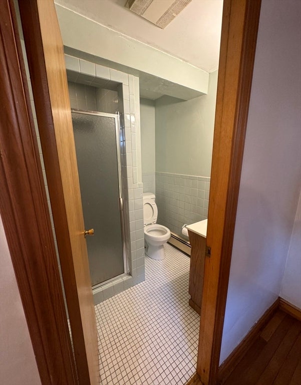 86 Chestnut St, Brookline, MA, 86 Chestnut St, Brookline, MA Photo #21