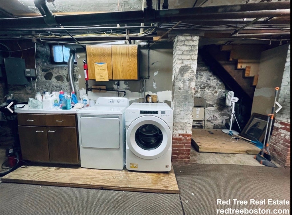 86 Chestnut St, Brookline, MA, 86 Chestnut St, Brookline, MA Photo #35
