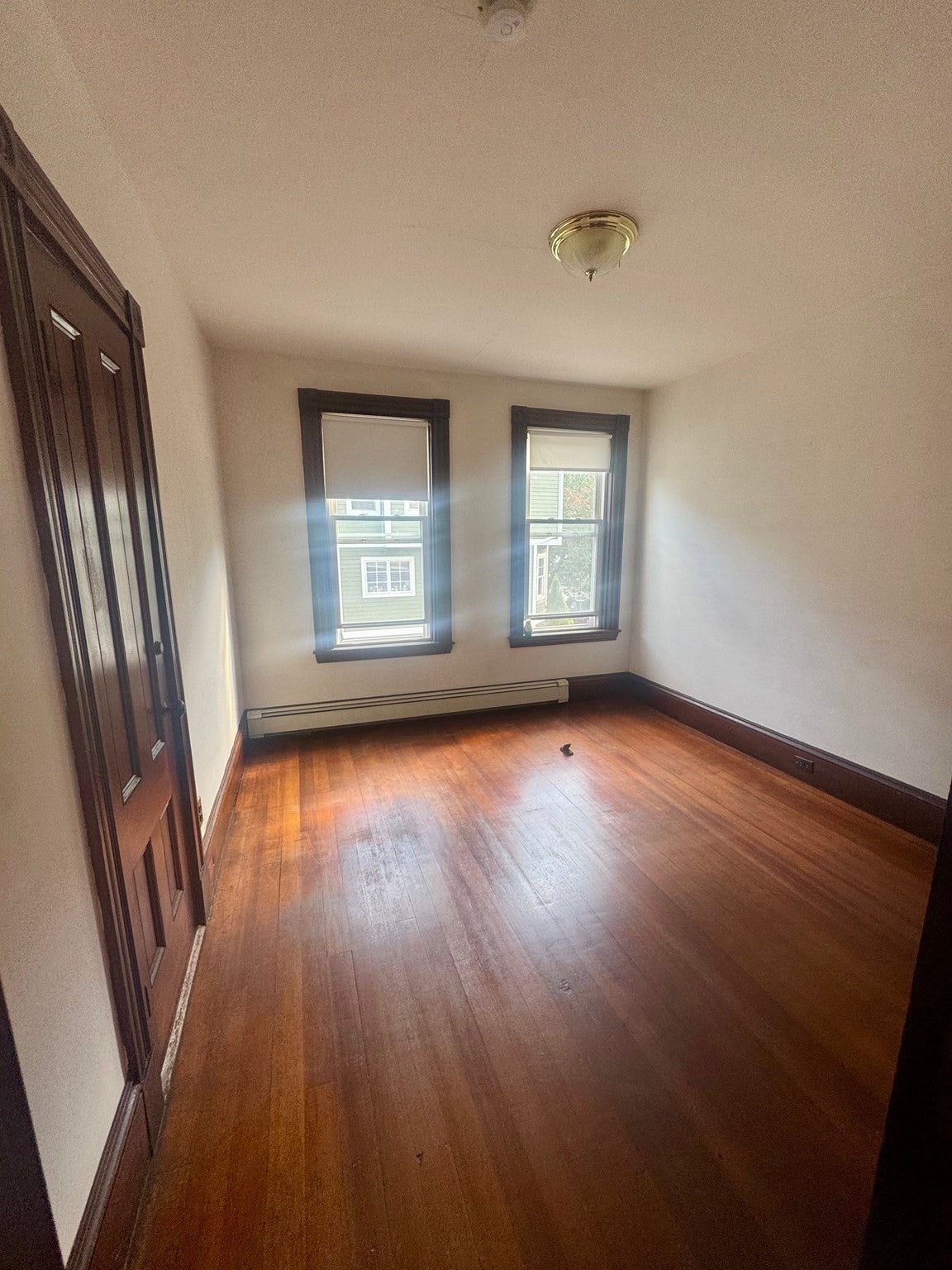 86 Chestnut St, Brookline, MA, 86 Chestnut St, Brookline, MA Photo #8
