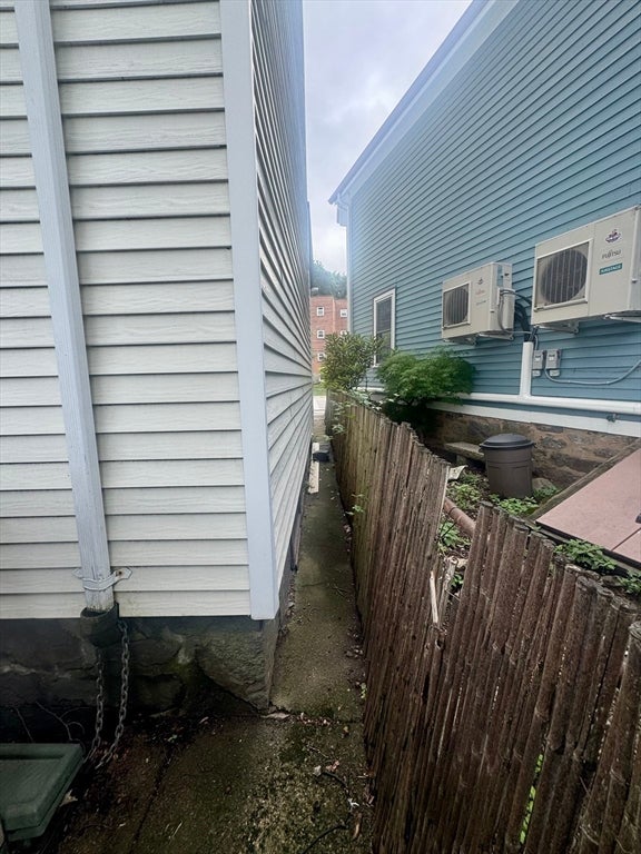 86 Chestnut St, Brookline, MA, 86 Chestnut St, Brookline, MA Photo #40