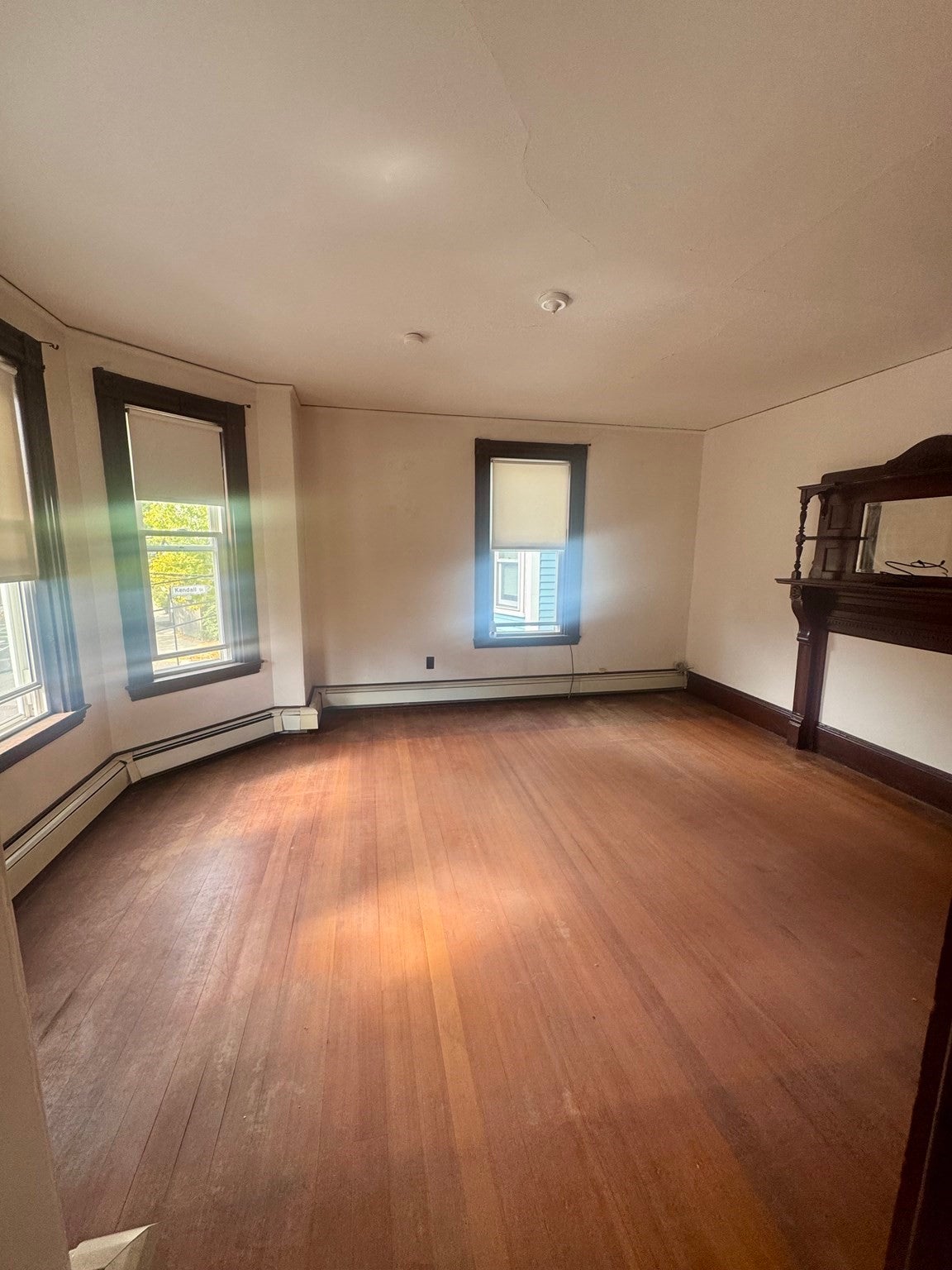 86 Chestnut St, Brookline, MA, 86 Chestnut St, Brookline, MA Photo #3