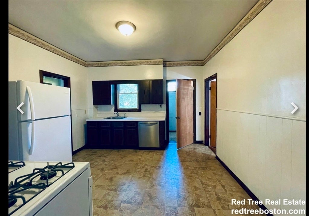 86 Chestnut St, Brookline, MA, 86 Chestnut St, Brookline, MA Photo #11