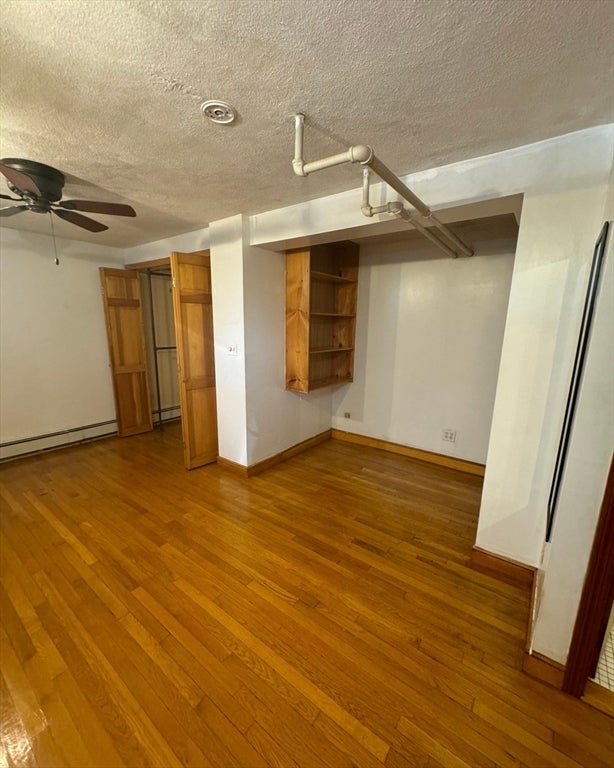 86 Chestnut St, Brookline, MA, 86 Chestnut St, Brookline, MA Photo #26