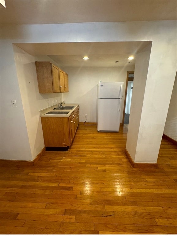 86 Chestnut St, Brookline, MA, 86 Chestnut St, Brookline, MA Photo #29