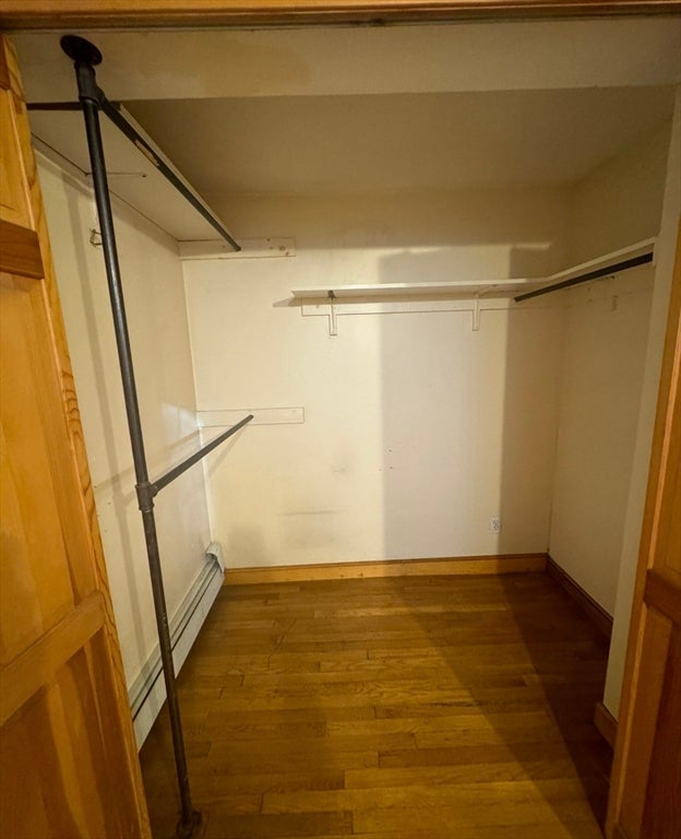 86 Chestnut St, Brookline, MA, 86 Chestnut St, Brookline, MA Photo #31