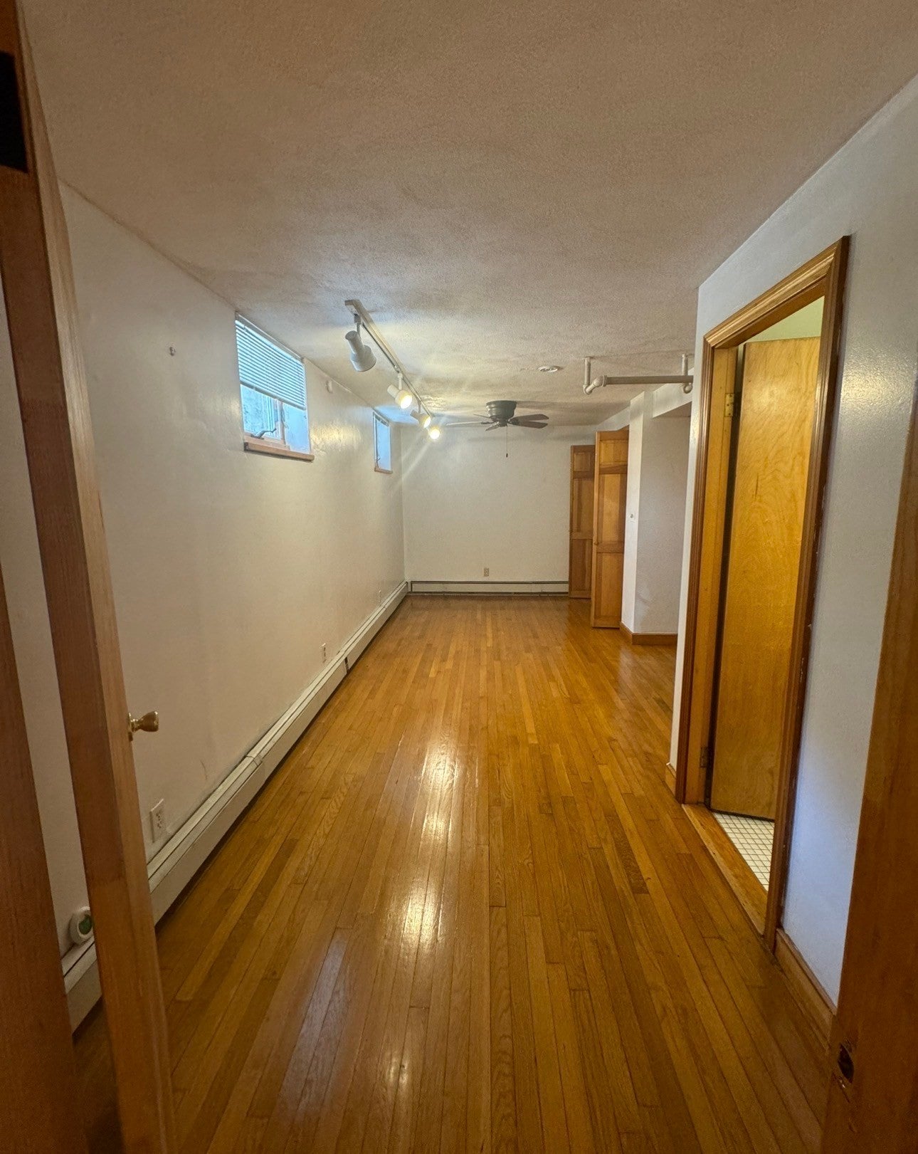 86 Chestnut St, Brookline, MA, 86 Chestnut St, Brookline, MA Photo #23