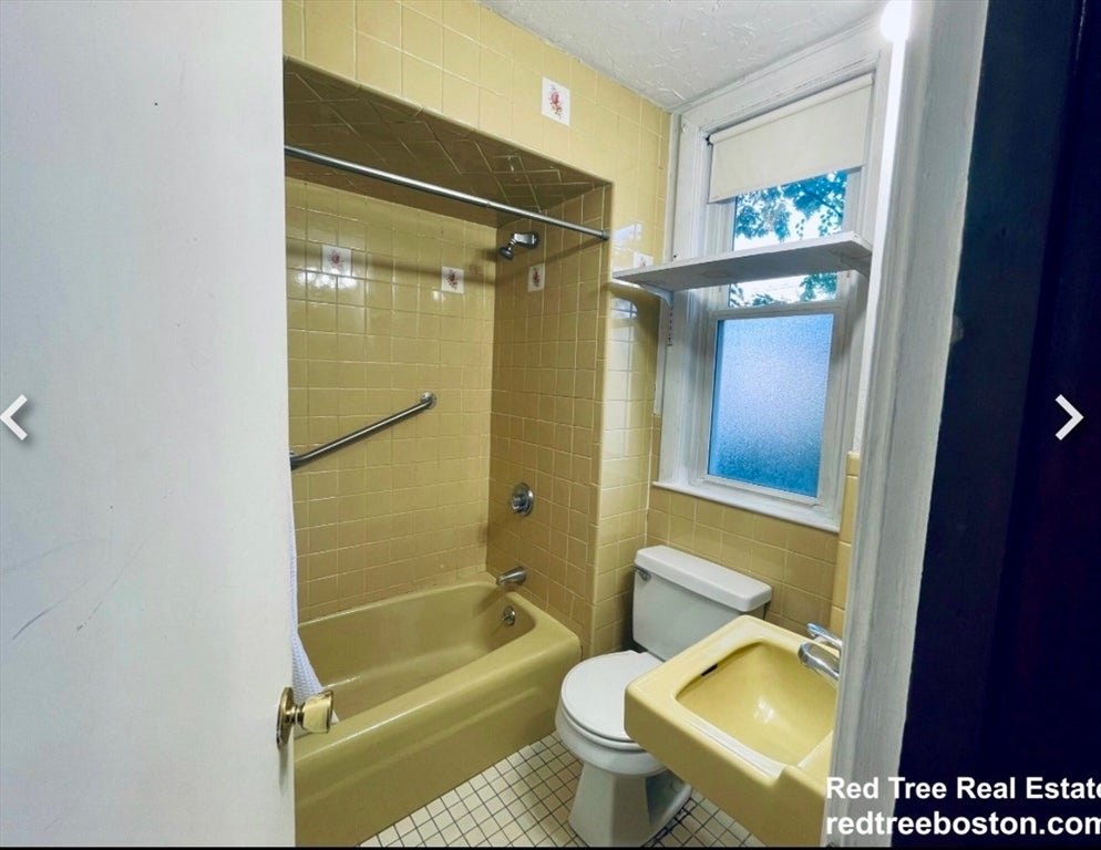 86 Chestnut St, Brookline, MA, 86 Chestnut St, Brookline, MA Photo #20