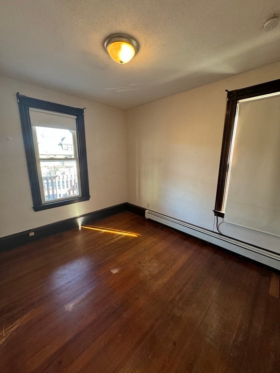 86 Chestnut St, Brookline, MA, 86 Chestnut St, Brookline, MA Photo #17