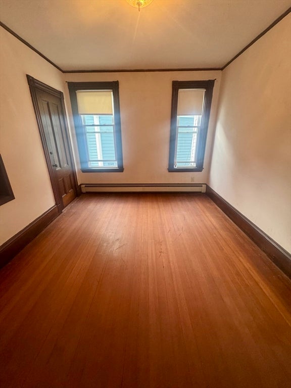 86 Chestnut St, Brookline, MA, 86 Chestnut St, Brookline, MA Photo #6
