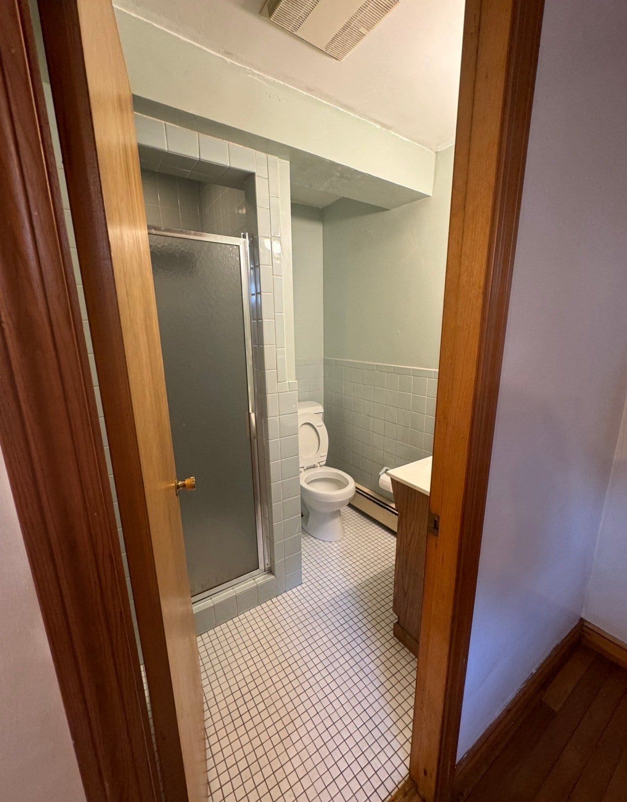 86 Chestnut St, Brookline, MA, 86 Chestnut St, Brookline, MA Photo #18