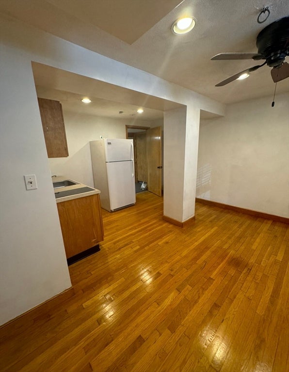 86 Chestnut St, Brookline, MA, 86 Chestnut St, Brookline, MA Photo #28