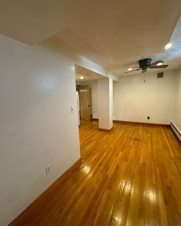 86 Chestnut St, Brookline, MA, 86 Chestnut St, Brookline, MA Photo #30