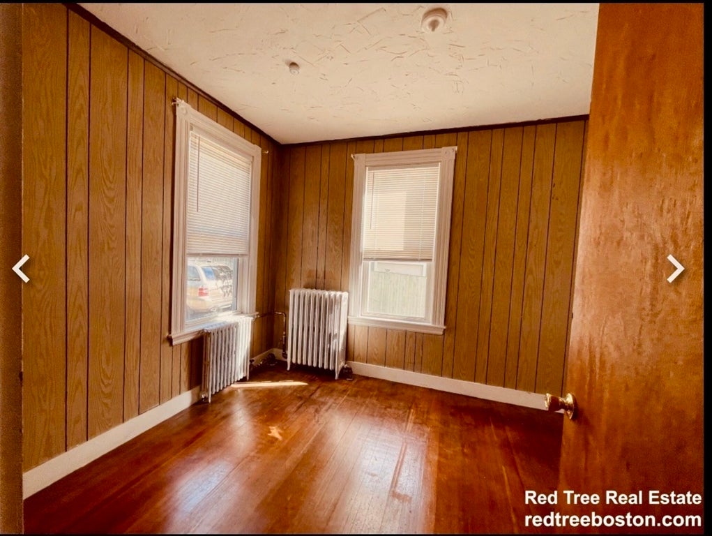 86 Chestnut St, Brookline, MA, 86 Chestnut St, Brookline, MA Photo #34
