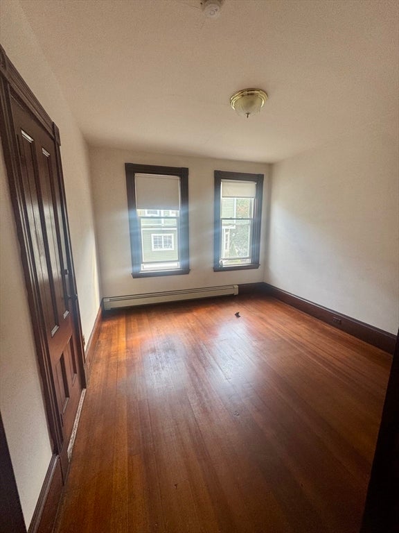 86 Chestnut St, Brookline, MA, 86 Chestnut St, Brookline, MA Photo #8