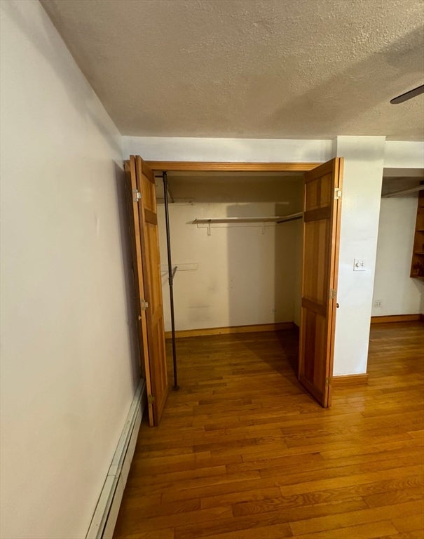 86 Chestnut St, Brookline, MA, 86 Chestnut St, Brookline, MA Photo #25