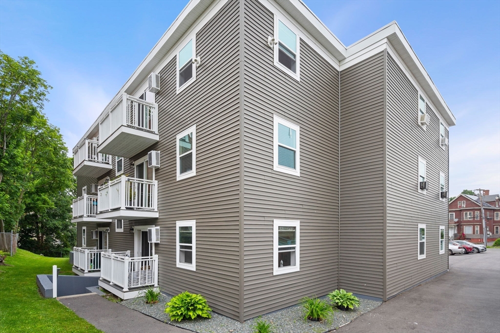 8 Lafayette Park 9
