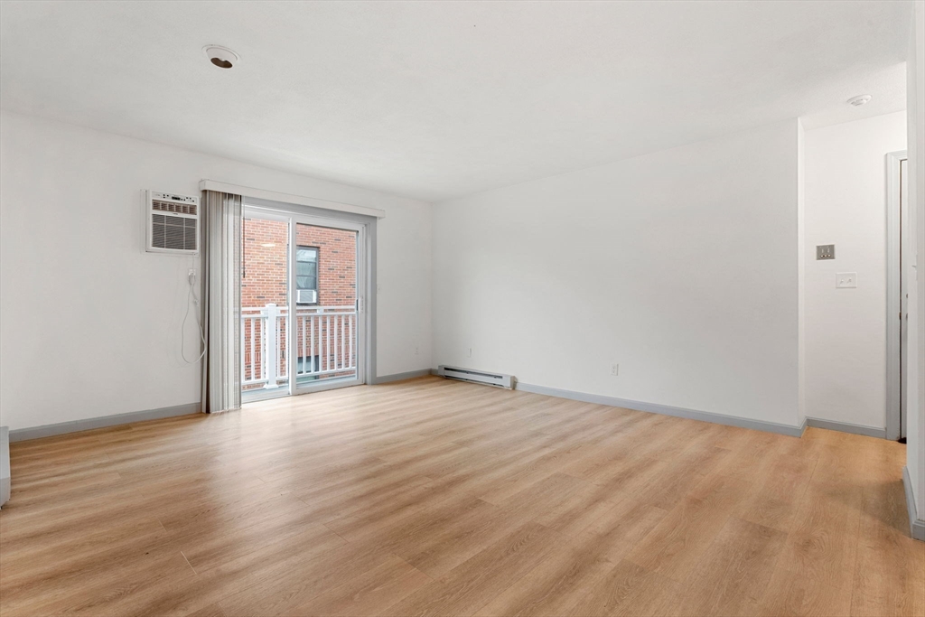 8 Lafayette Park 9