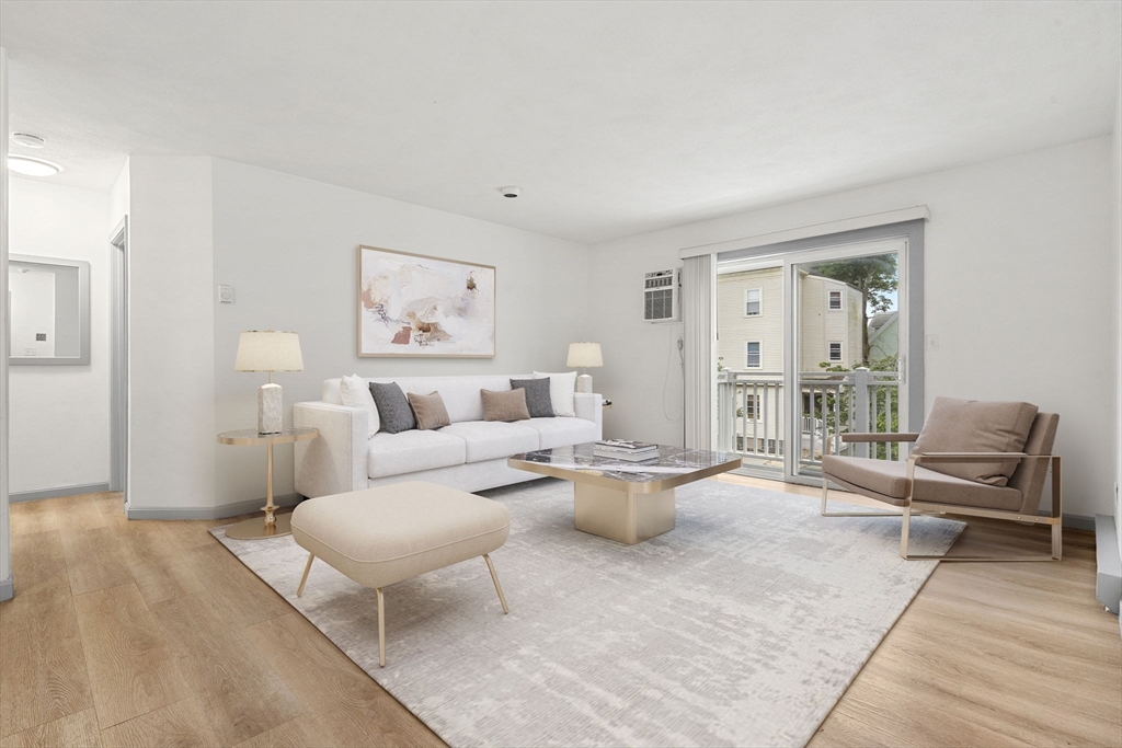 8 Lafayette Park 9