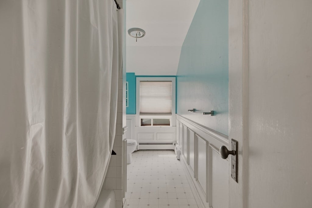 283 Montgomery St, Fall River, MA, 283 Montgomery St, Fall River, MA Photo #20