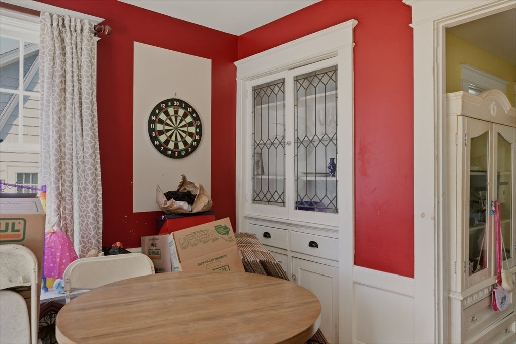 283 Montgomery St, Fall River, MA, 283 Montgomery St, Fall River, MA Photo #15