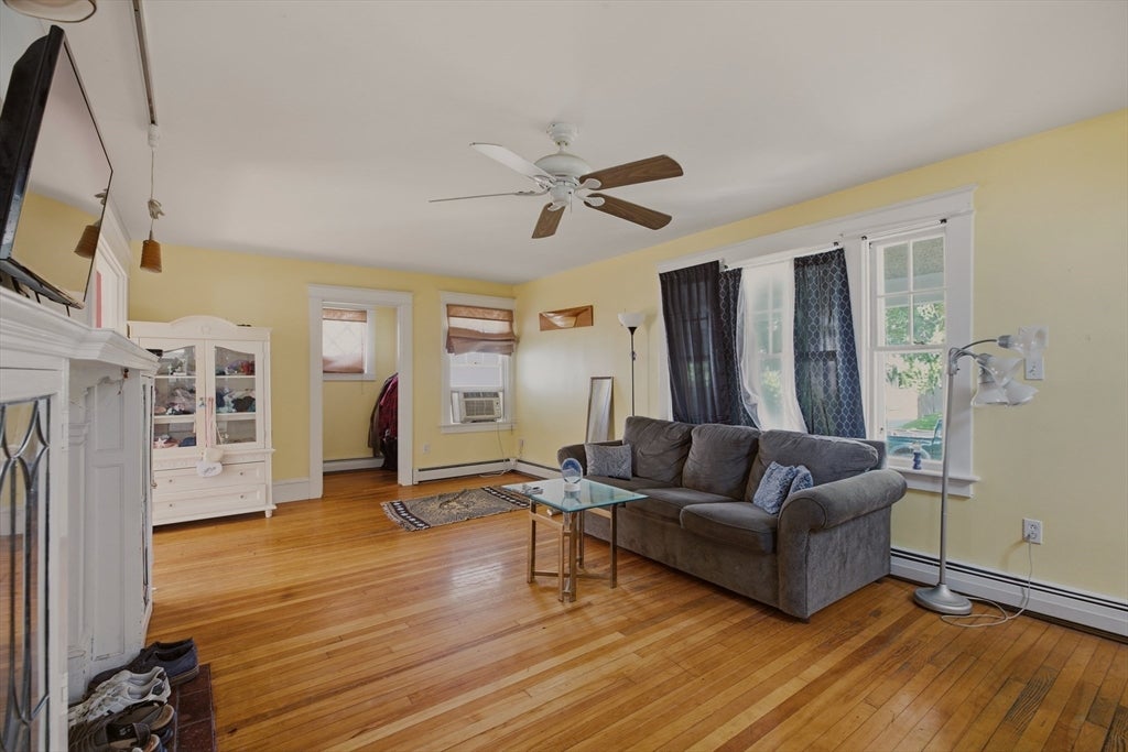 283 Montgomery St, Fall River, MA, 283 Montgomery St, Fall River, MA Photo #12