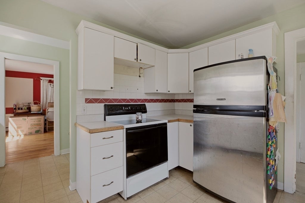 283 Montgomery St, Fall River, MA, 283 Montgomery St, Fall River, MA Photo #7