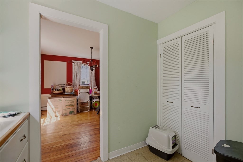 283 Montgomery St, Fall River, MA, 283 Montgomery St, Fall River, MA Photo #9