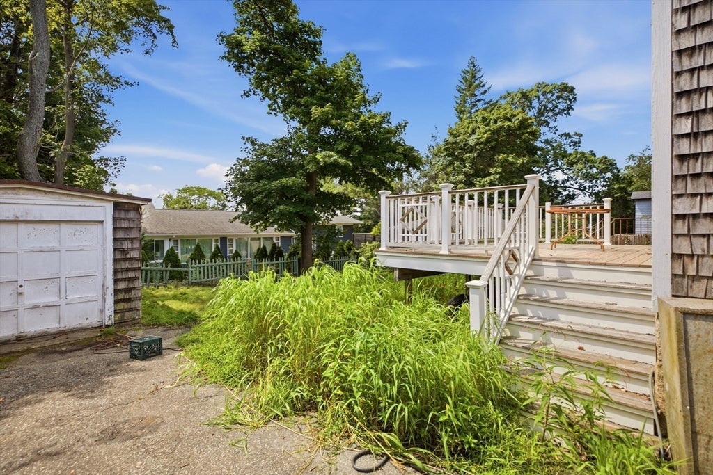 283 Montgomery St, Fall River, MA, 283 Montgomery St, Fall River, MA Photo #32