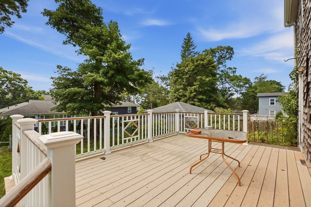 283 Montgomery St, Fall River, MA, 283 Montgomery St, Fall River, MA Photo #33