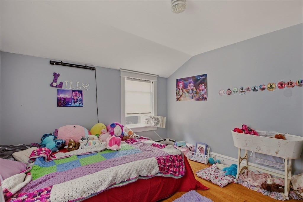 283 Montgomery St, Fall River, MA, 283 Montgomery St, Fall River, MA Photo #18