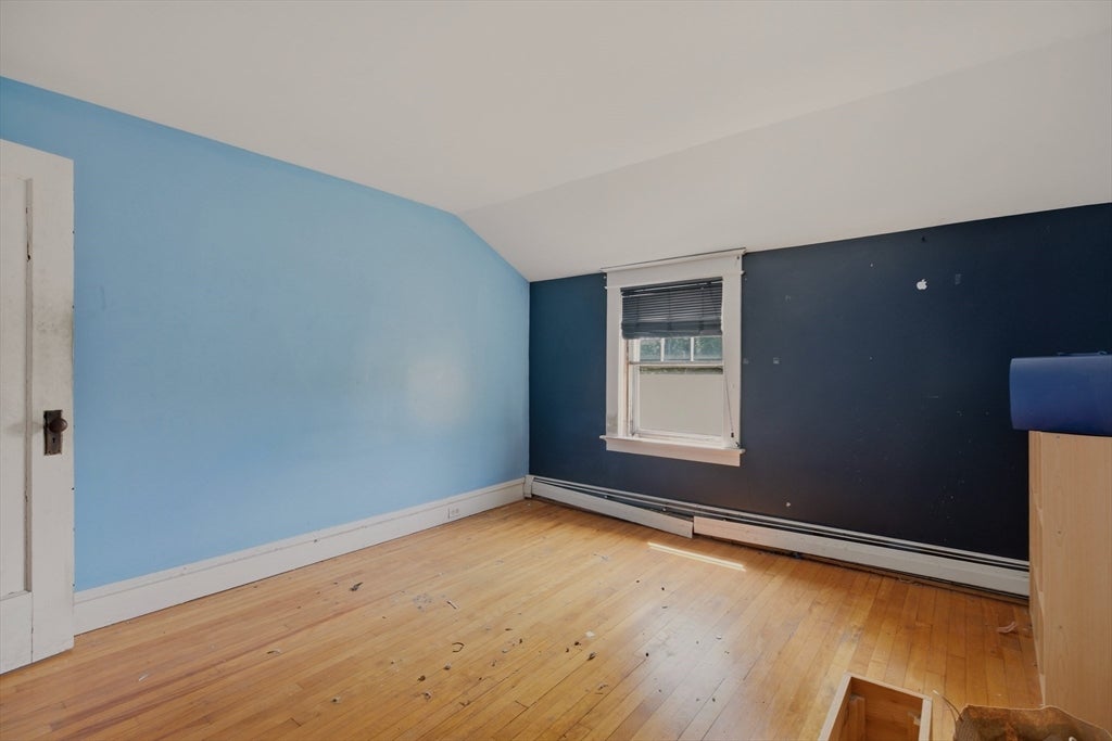 283 Montgomery St, Fall River, MA, 283 Montgomery St, Fall River, MA Photo #23