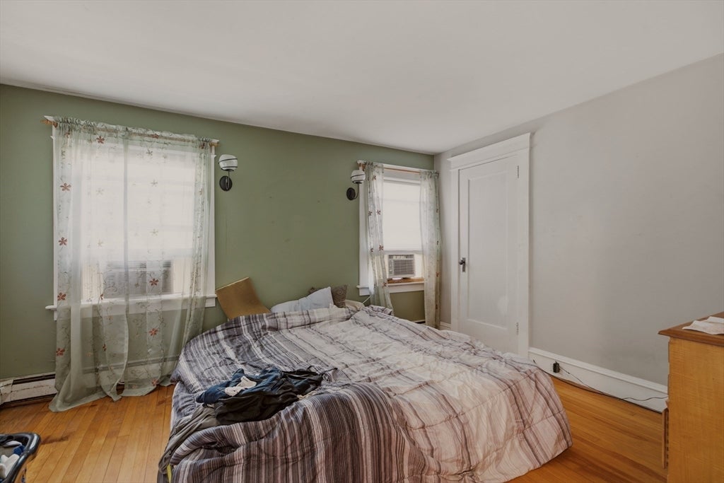 283 Montgomery St, Fall River, MA, 283 Montgomery St, Fall River, MA Photo #25