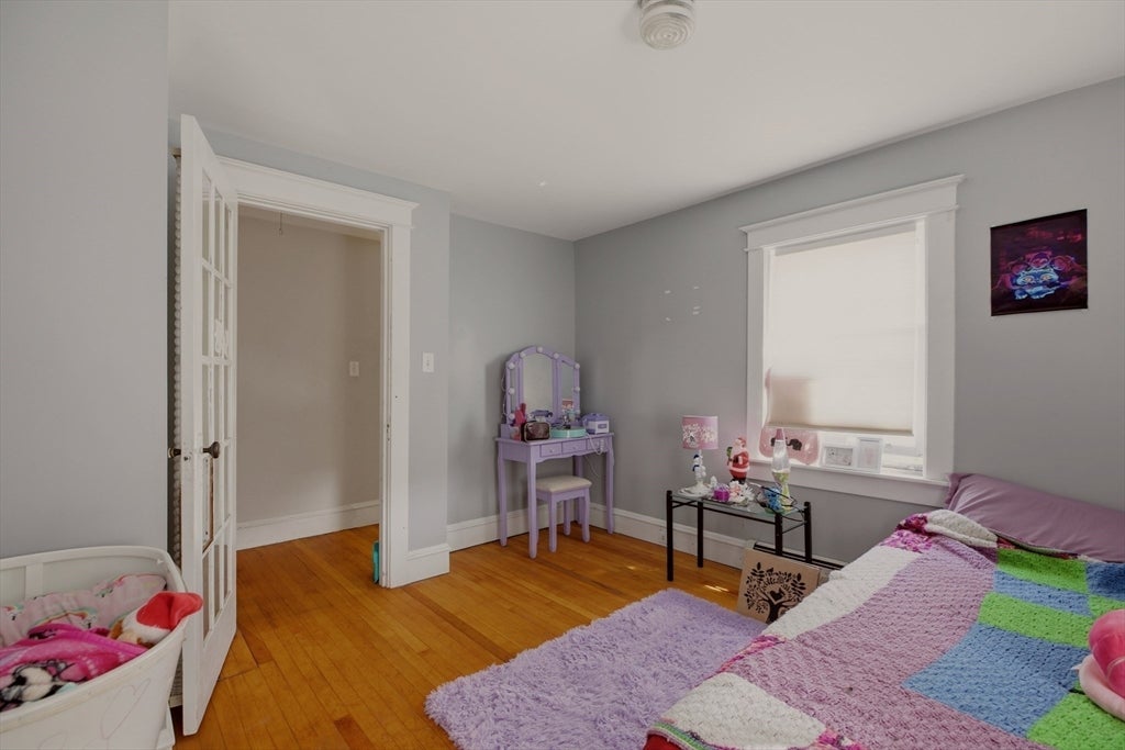 283 Montgomery St, Fall River, MA, 283 Montgomery St, Fall River, MA Photo #19