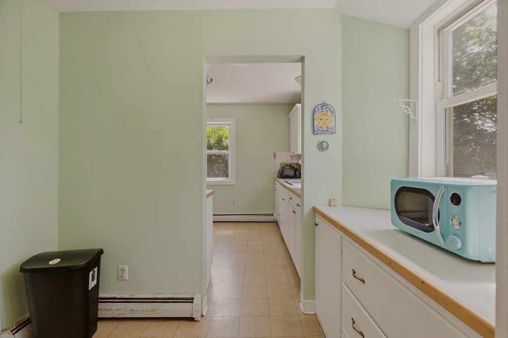 283 Montgomery St, Fall River, MA, 283 Montgomery St, Fall River, MA Photo #10