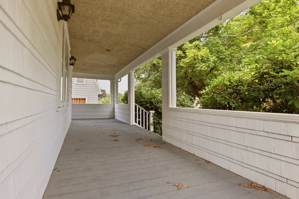 283 Montgomery St, Fall River, MA, 283 Montgomery St, Fall River, MA Photo #3