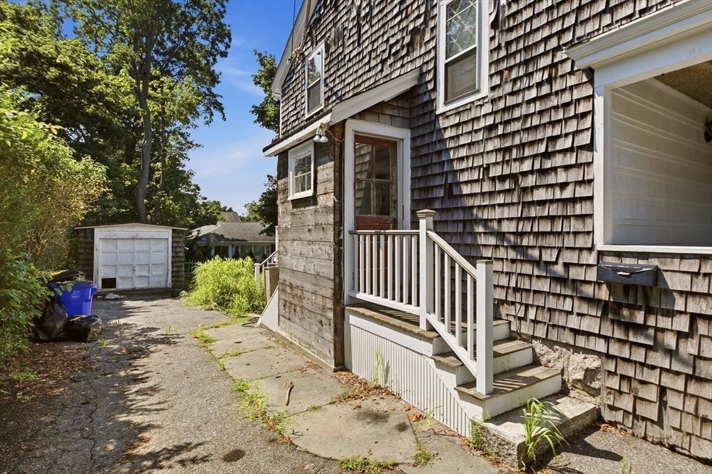 283 Montgomery St, Fall River, MA, 283 Montgomery St, Fall River, MA Photo #31