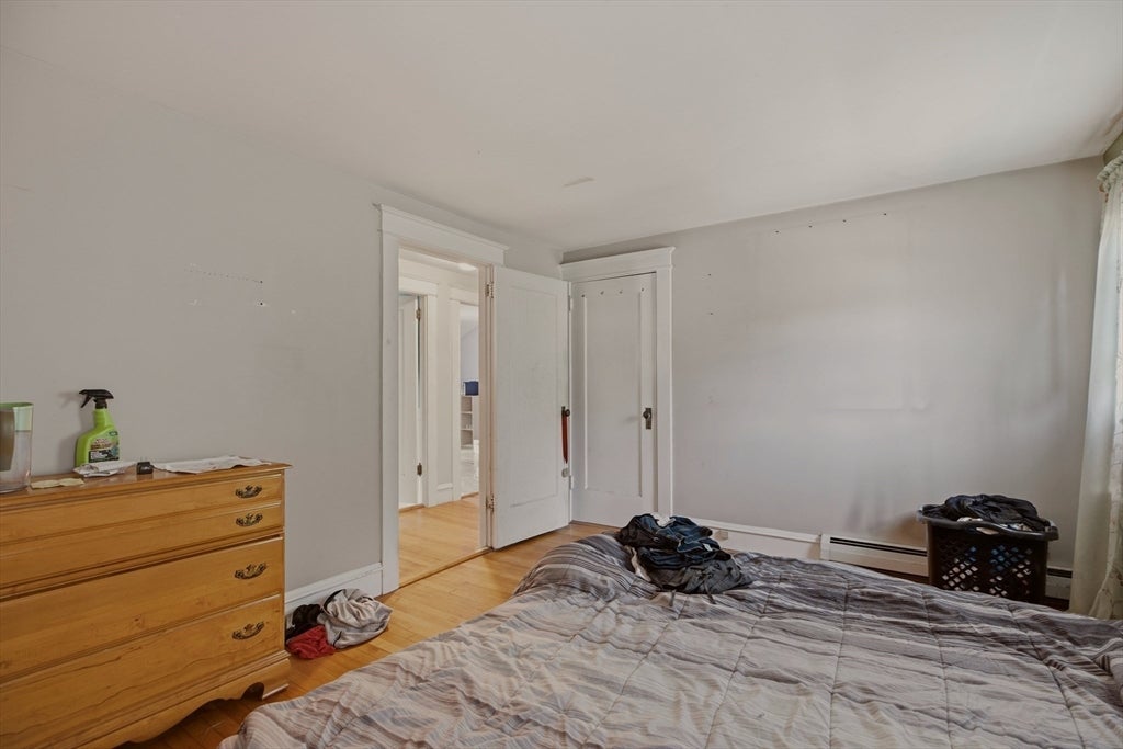 283 Montgomery St, Fall River, MA, 283 Montgomery St, Fall River, MA Photo #27