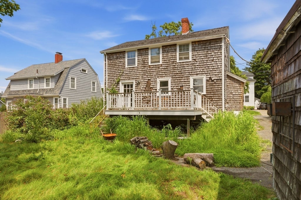 283 Montgomery St, Fall River, MA, 283 Montgomery St, Fall River, MA Photo #35