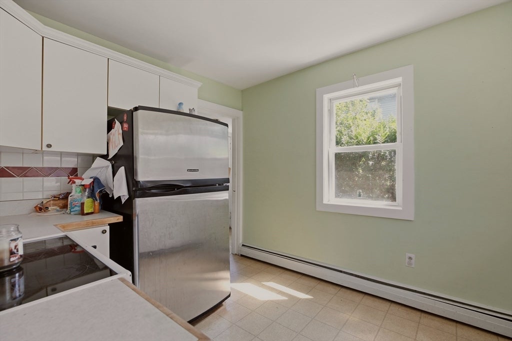 283 Montgomery St, Fall River, MA, 283 Montgomery St, Fall River, MA Photo #8