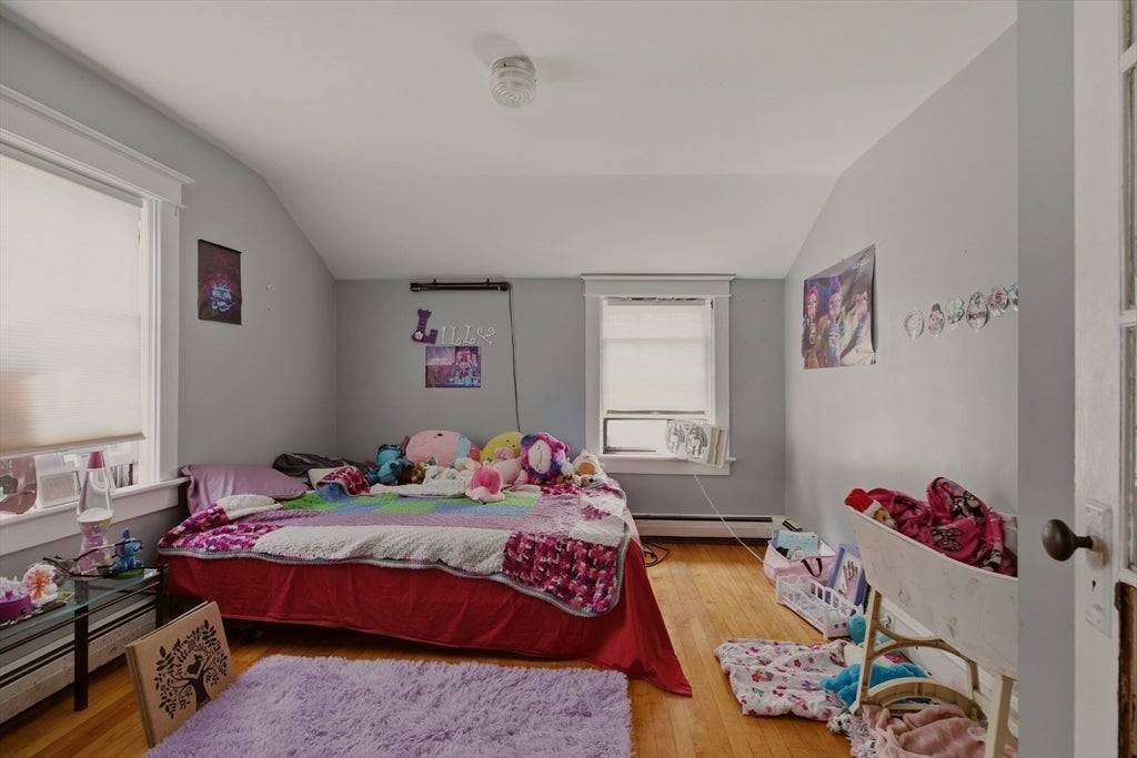 283 Montgomery St, Fall River, MA, 283 Montgomery St, Fall River, MA Photo #17